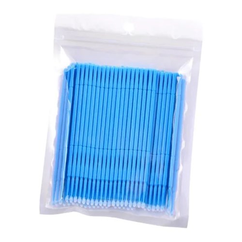 28809- 100 PACK_4